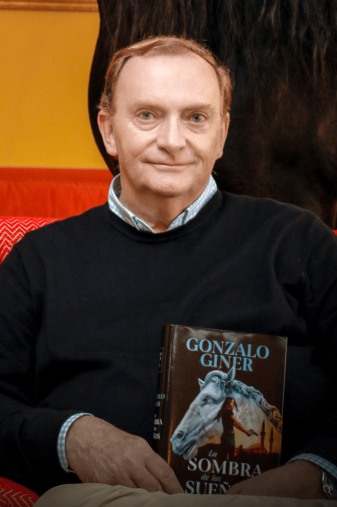 AULA DE LITERATURA 61