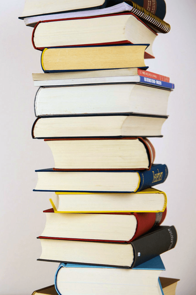 TALLER TRIMESTRAL DE LECTURA EFICAZ PARA JÓVENES