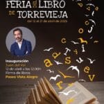 Ponencia de Juan del Val