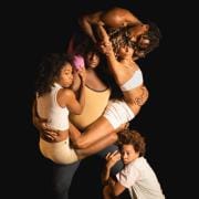 Dansa València 2025