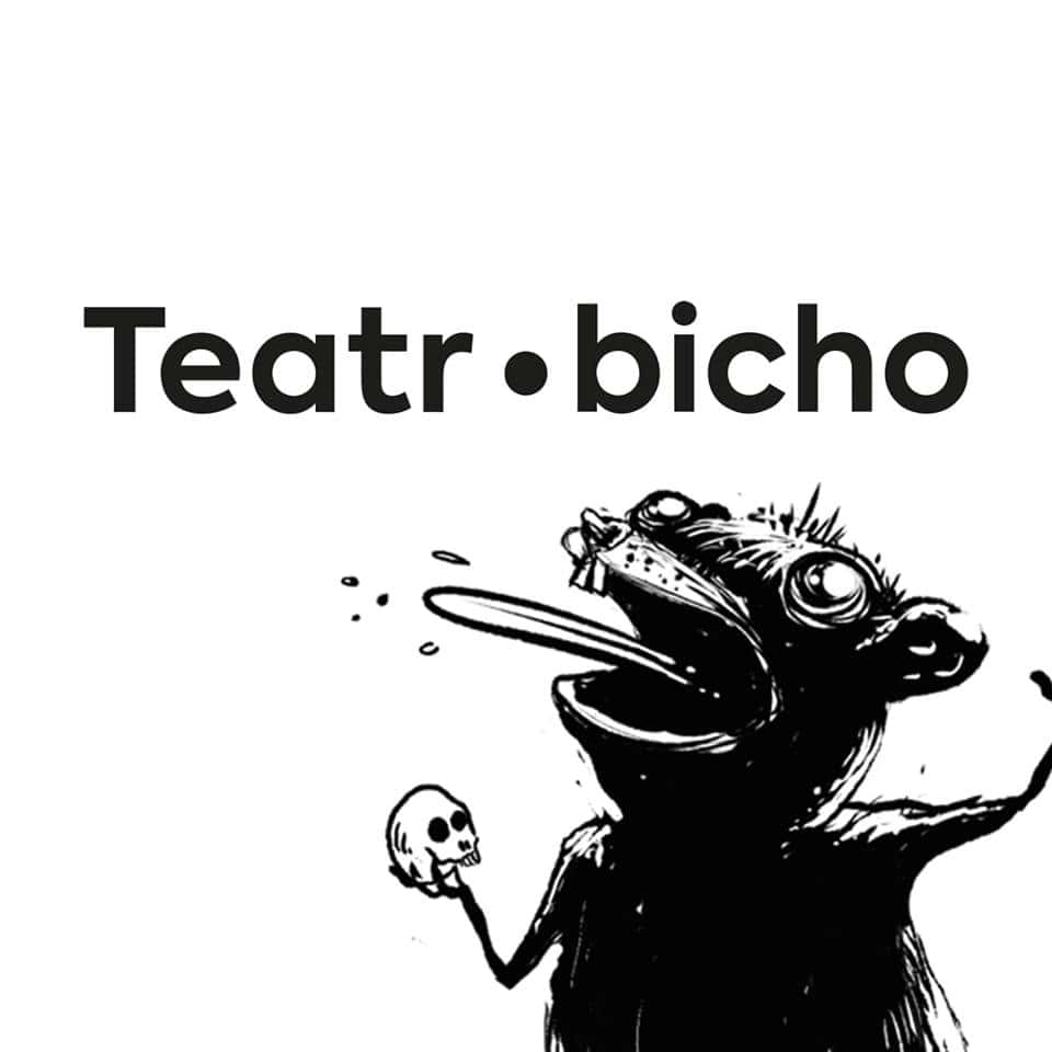 El público a escena