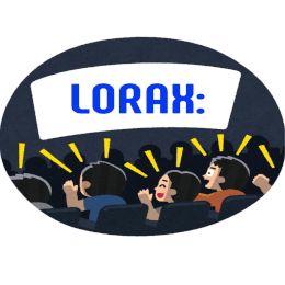 'Plantafest': Cine en familia: Lorax, en busca de la trúfula perdida