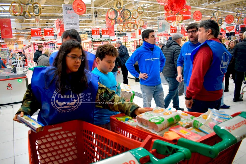 Operación Kilo Primavera