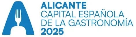 Noches de Fuegos en el Castillo de Santa Bárbara