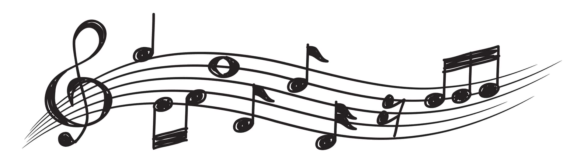 Recital de piano. Marina Sierra