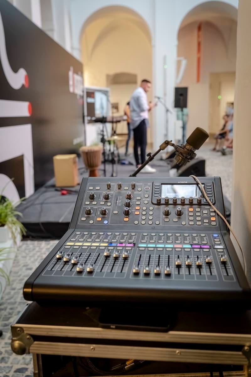 Jueves de cultura