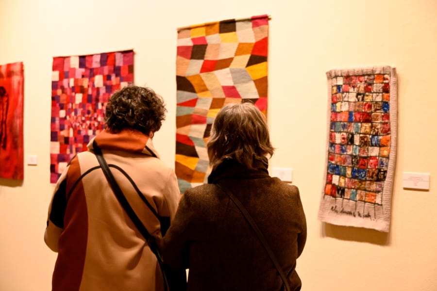 Nit dels Museus