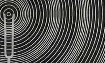 Capítulo XXI: Itinerarios del sonido I (escuchas en el espacio público)