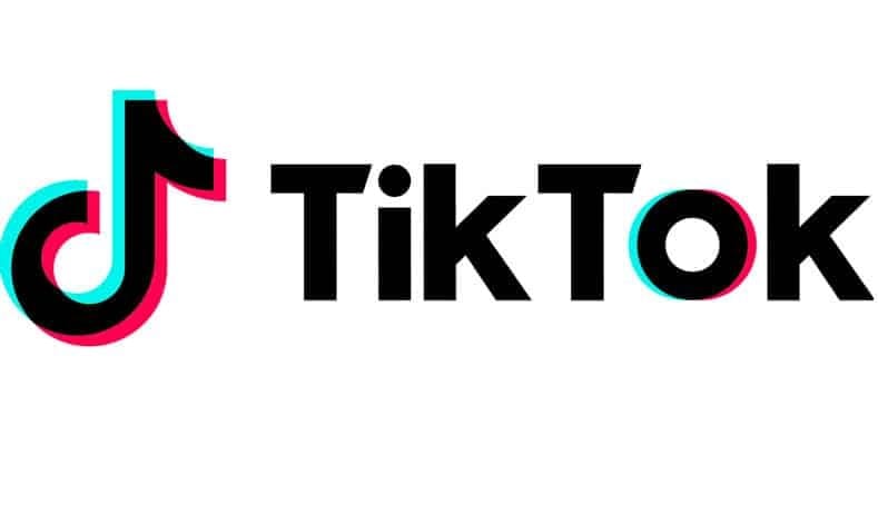 TikTok per a negocis (amb IA)