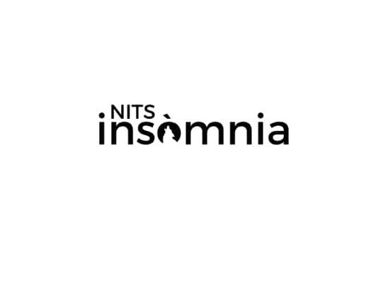 Nit creativa