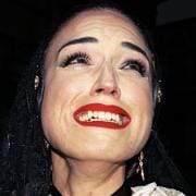 Exposición «La Llumenà» de Francesc Planes