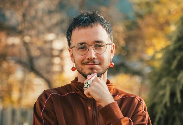 Ciclo de Conciertos Familiares de Petits Camaleons 2025 | Lildami