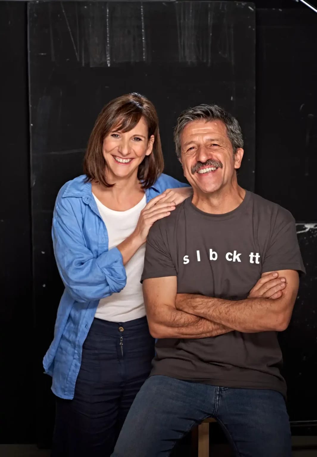 CONVERSACIONES EN EL PRINCIPAL