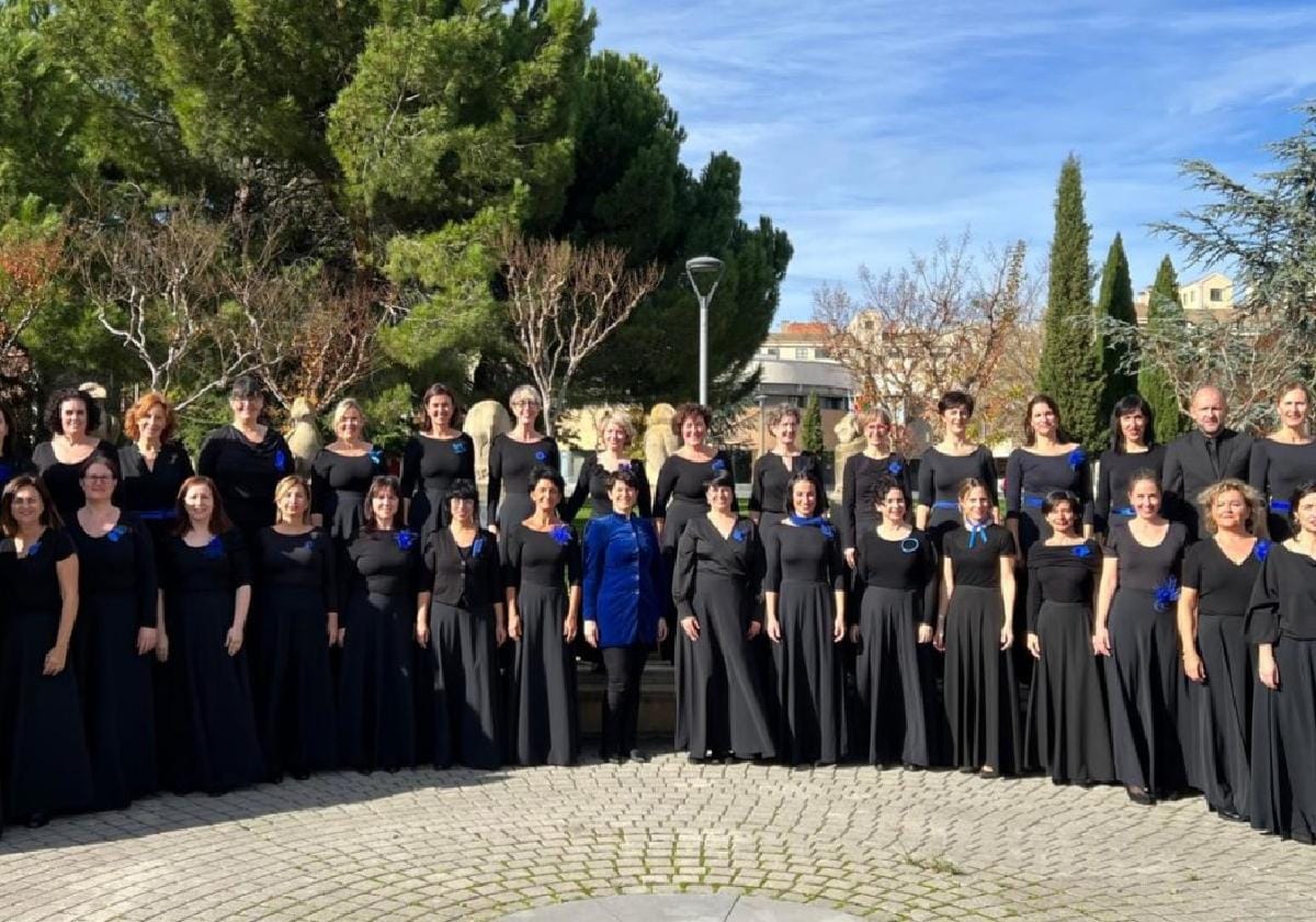 Concierto poético homenaje a Joxean Artze