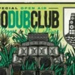 VIGO DUB CLUB-SPECIAL OPEN AIR