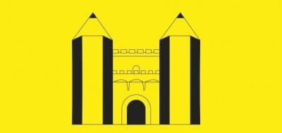 València se ilustra