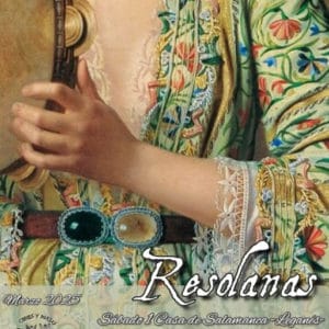 Resolanas: Mujer, Música y Tradición