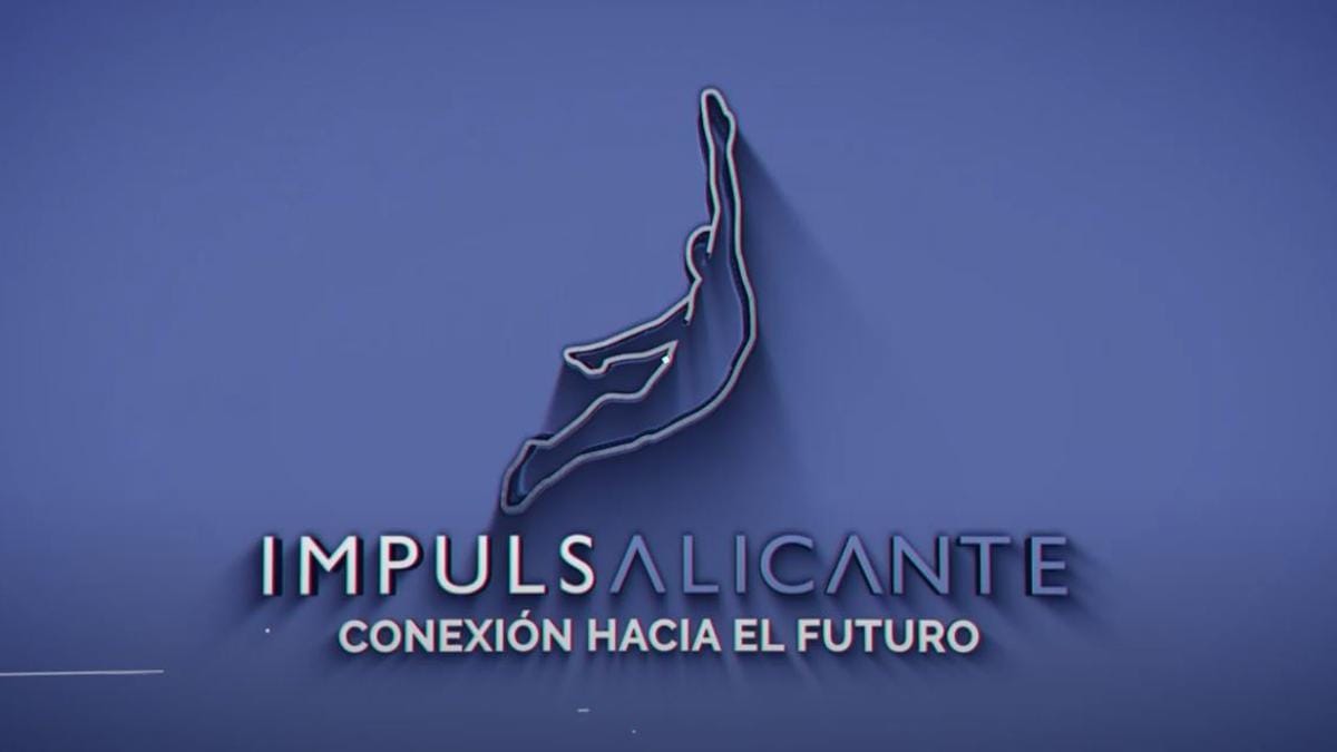 ALFABETIZACIÓN DIGITAL PARA LA BÚSQUEDA DE EMPLEO 1ª EDICIÓN 2025