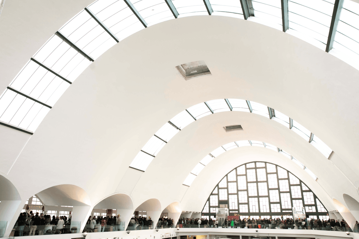 Sobre a Paz - Actividades para facer un mundo mellor na EIM Monte Alto