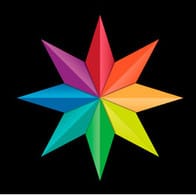 Muestra de Artesanía de Arona en Colores 2025