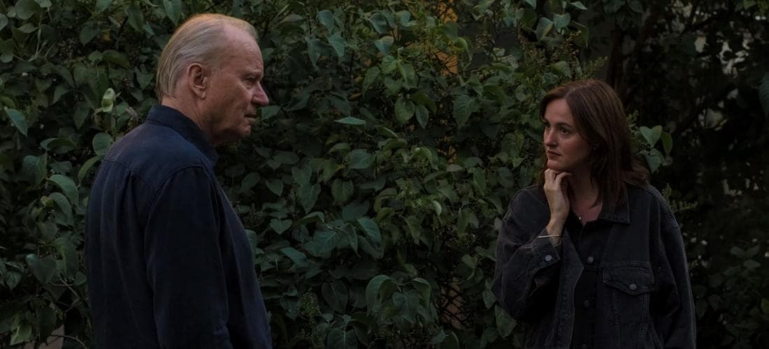 AFFEKSJONVERDI/ SENTIMENTAL VALUE / VALOR SENTIMENTAL