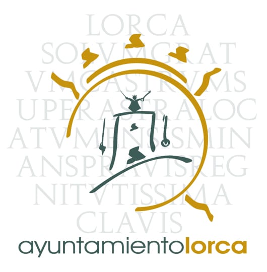 FREE TOUR POR LORCA