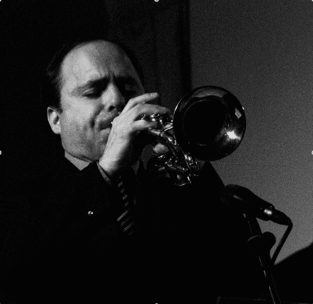 KURT WEISS SEXTET