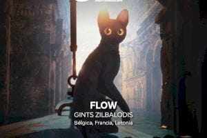 Flow