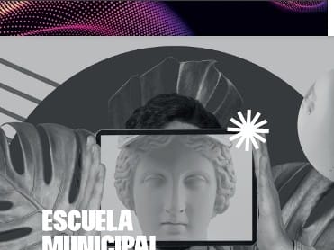 2.7 CURSO DE ACTIVIDADES CIRCO-TEATRO
