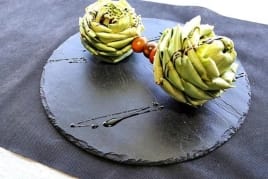 L'H Experience. Muestra de Gastronomía y Cultura de L'Hospitalet