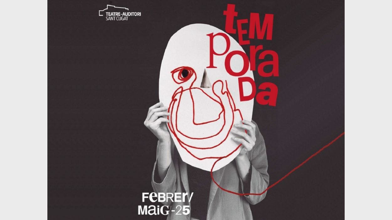 Gaudim de l'òpera
