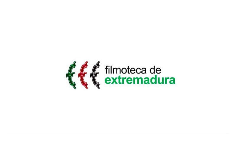 Filmoteca de Extremadura – El respostero de Berlín