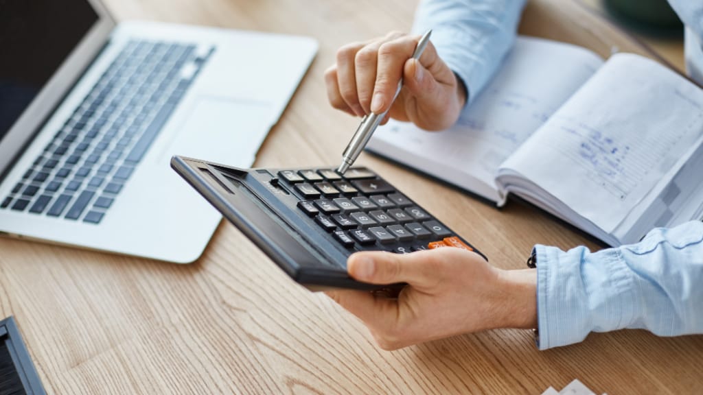 Aspectos fiscales y contables que las personas aut贸nomas tienen que conocer sobre su negocio