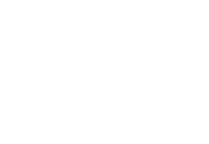 Mercadearte