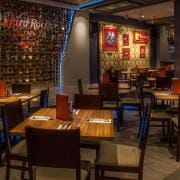 Fiesta Eurovisión 2025 en València