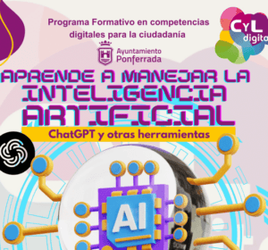 Cursos gratuitos de Word Medio (Nivel 1)