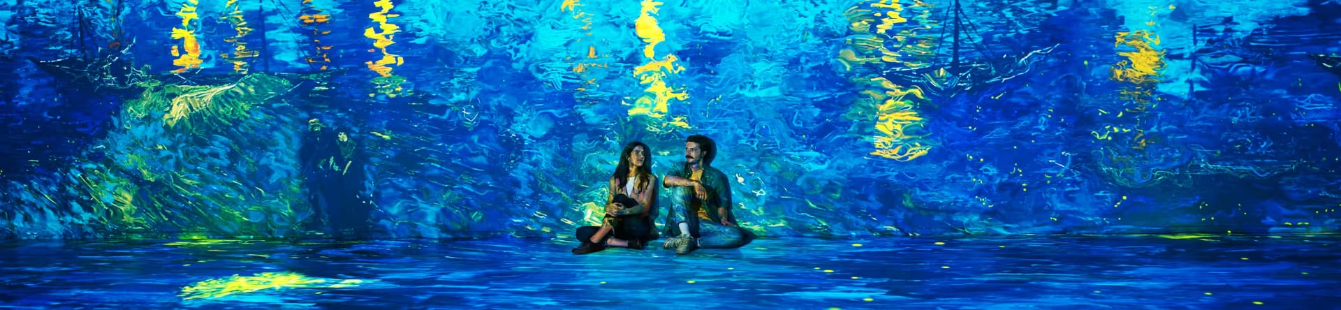 Candlelight: Coldplay vs. Imagine Dragons