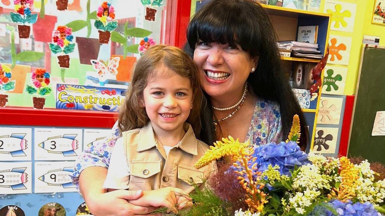 Jornadas de puertas abiertas