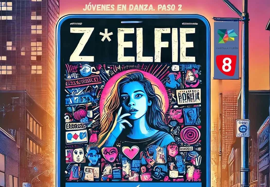 Z*elfie