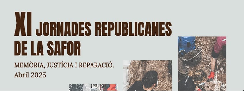 Proyecci贸n del documental: Flores bajo el hielo