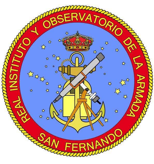 Día de las Fuerzas Armadas 2025: Visitas Guiadas al ROA