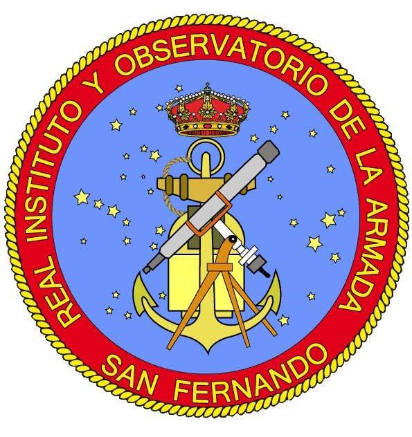 Día de las Fuerzas Armadas 2025: Visitas Guiadas al ROA