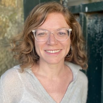 'Claves para descubrir otro Berlín'