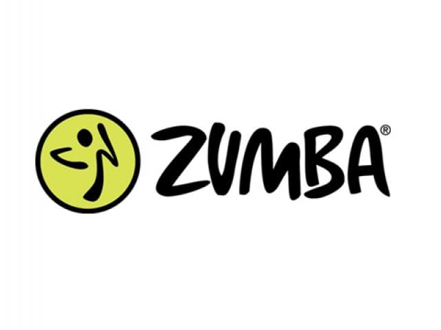 ZUMBA