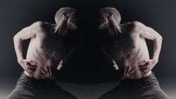 Kor´sia «Simulacro»