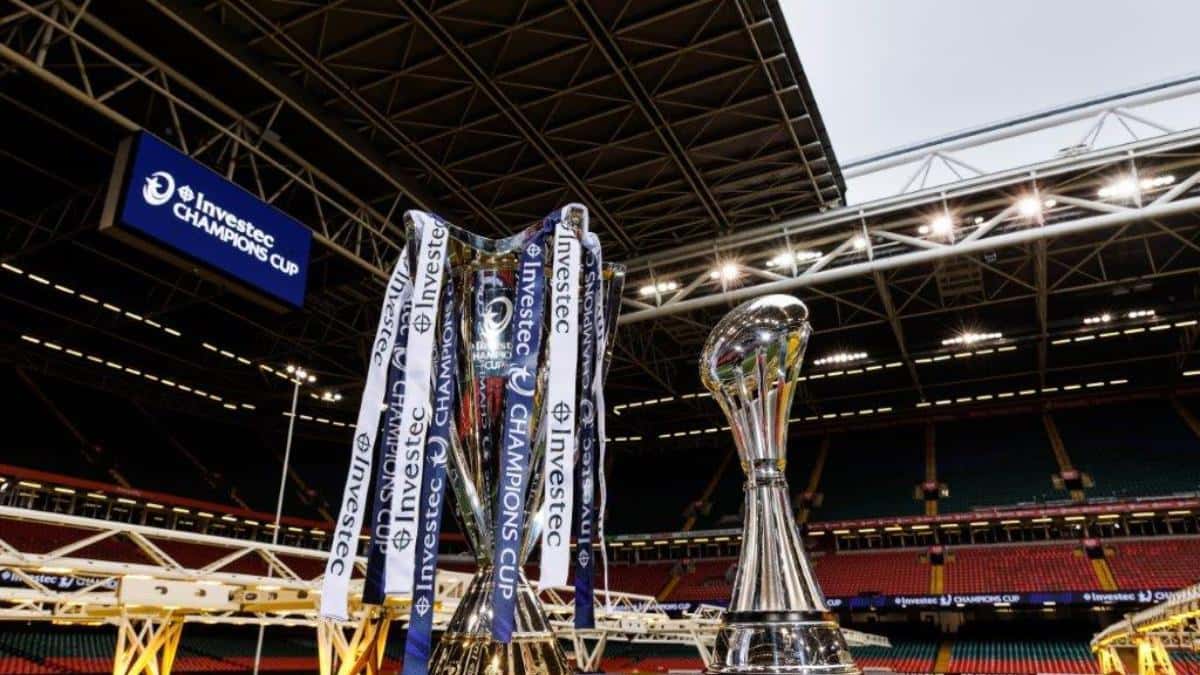 Finales de rugby europeo