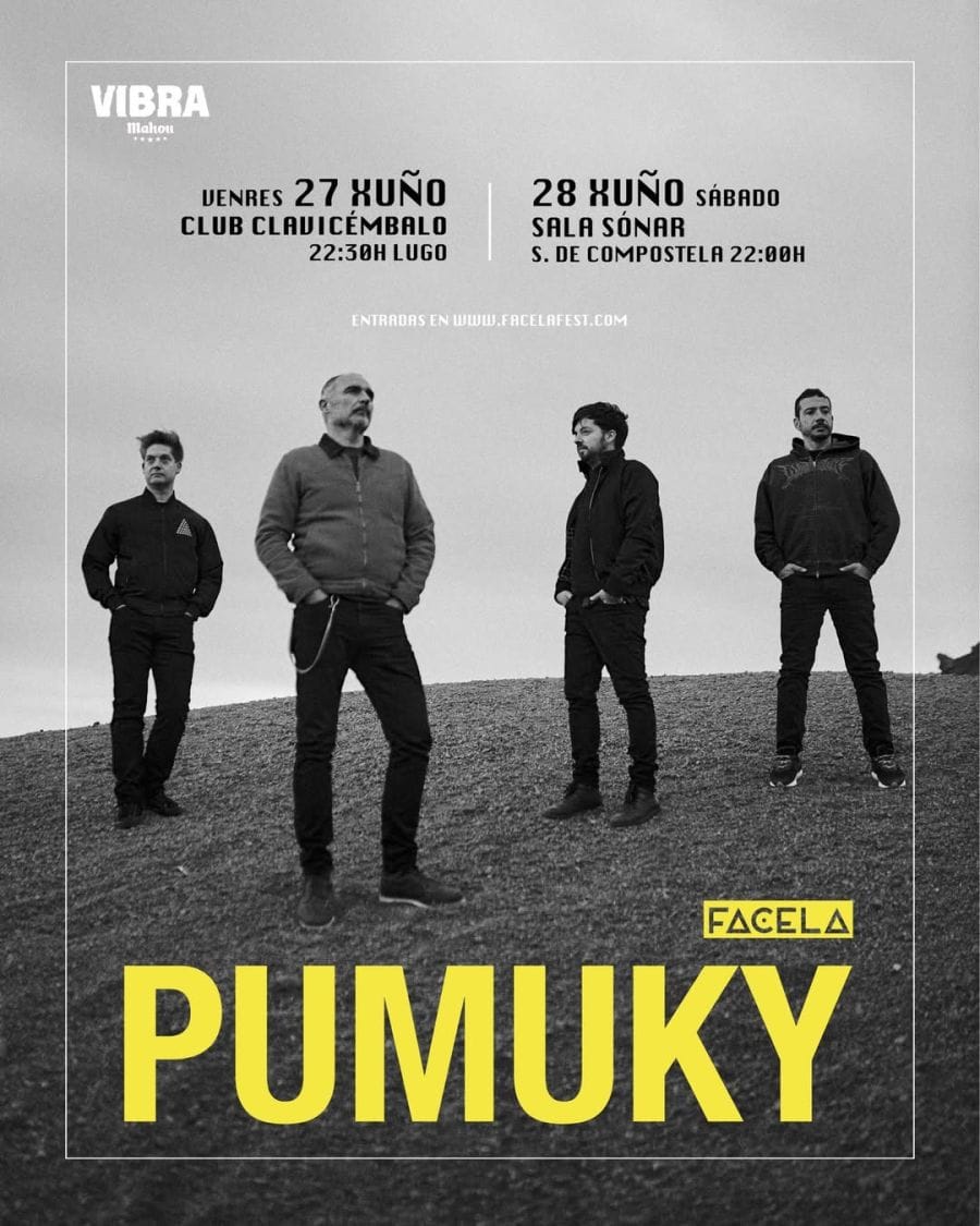 Pumuky