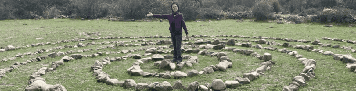 Convivencia, conflicto y cuidados