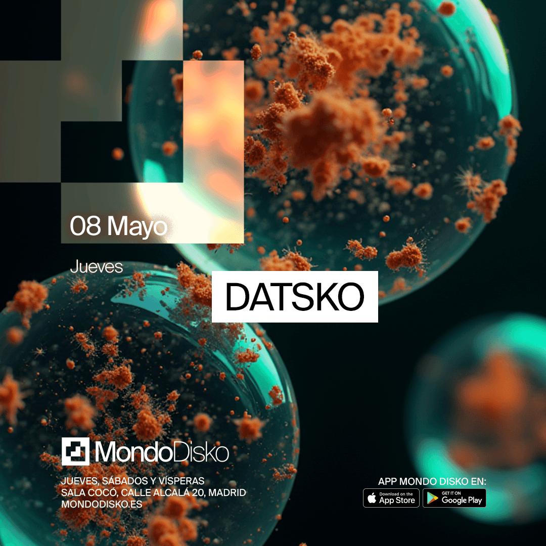 DATSKO
