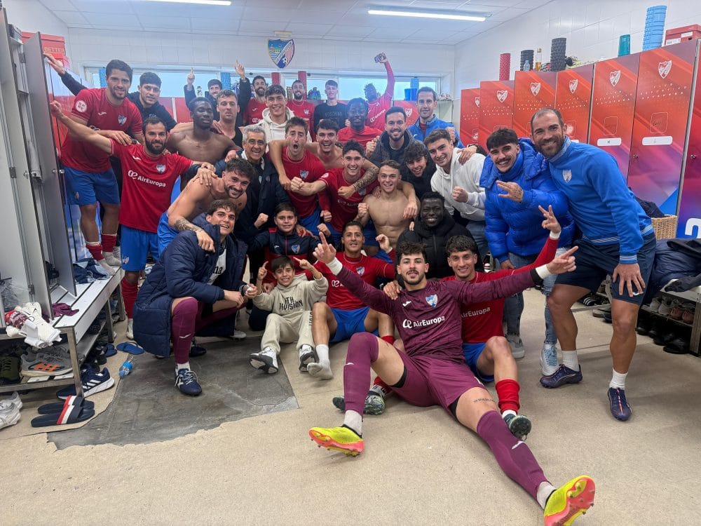 Final del Estepona - CP Cacereño
